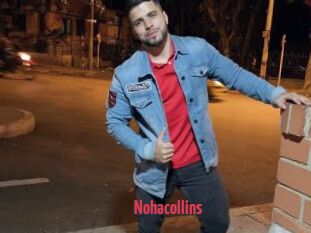 Nohacollins