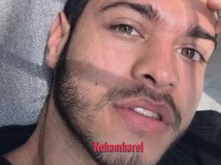 Nohamharel