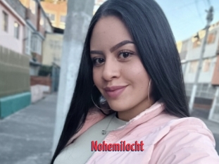 Nohemilocht