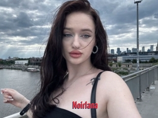 Noirlana
