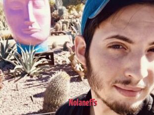 Nolaneffs