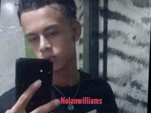 Nolanwilliams
