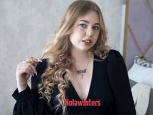 Nolawinters