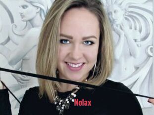Nolax