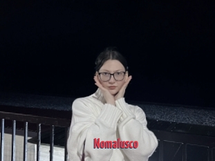 Nomalusco