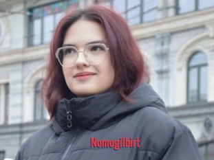 Nomogilbirt