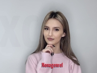 Nonagenrel