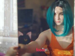 Noomi