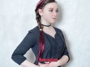 Nooraglam