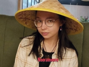 Nooramoore