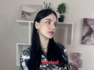 Norabeat