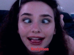 Noralybloom