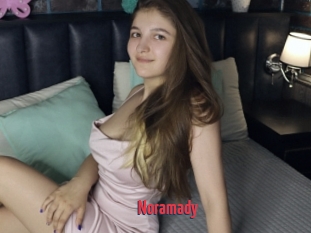 Noramady