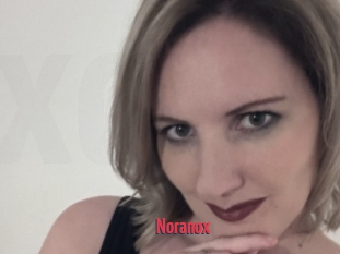 Noranox