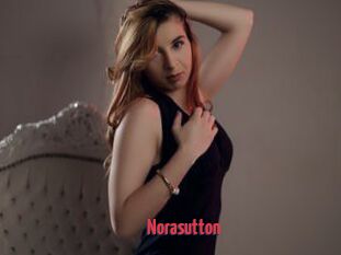 Norasutton