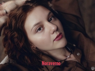 Noraverno