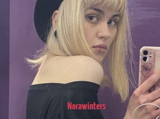 Norawinters