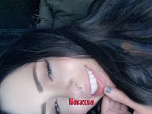 Noraxxo