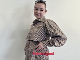 Noreenalgood