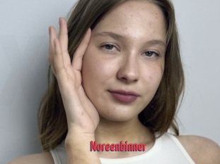 Noreenbinner