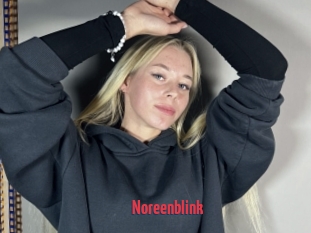 Noreenblink
