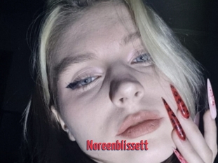 Noreenblissett