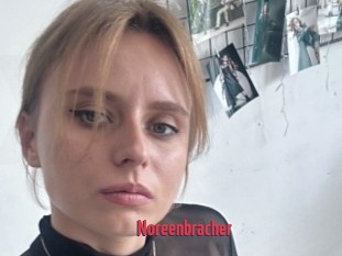Noreenbracher