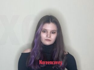 Noreencovey