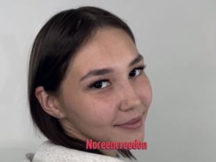 Noreencreedon