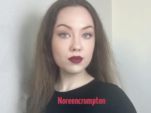 Noreencrumpton