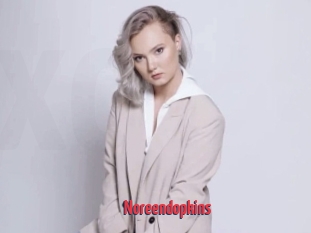 Noreendopkins