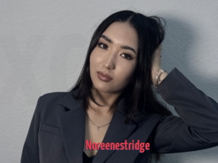 Noreenestridge