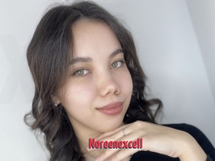 Noreenexcell