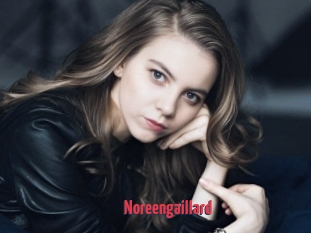 Noreengaillard