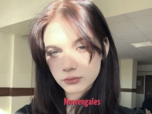 Noreengales