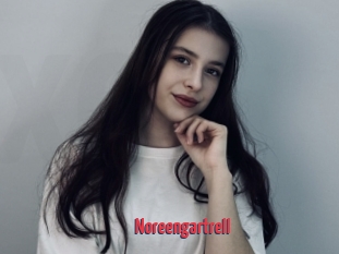 Noreengartrell