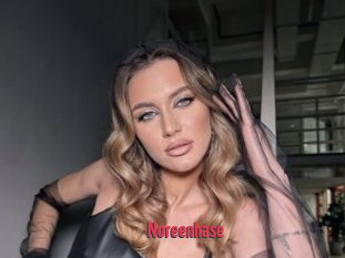 Noreenhase
