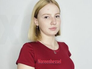 Noreenhessel
