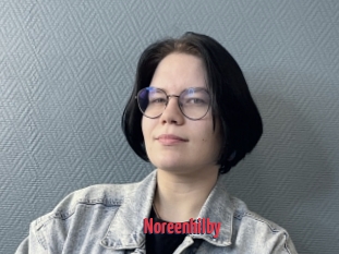 Noreenhilby