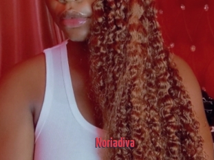 Noriadiva