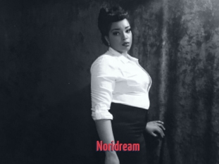 Noridream