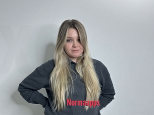 Normaapps