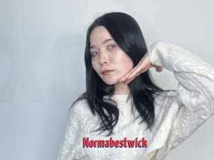 Normabestwick