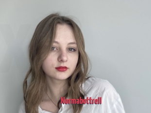 Normabottrell