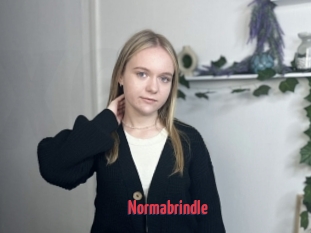 Normabrindle