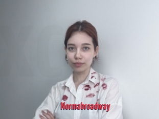 Normabroadway