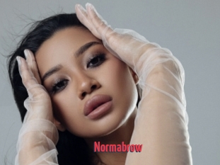 Normabrow