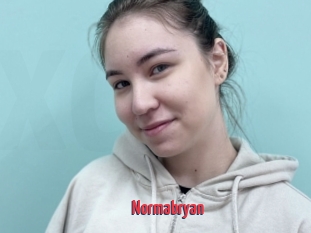 Normabryan