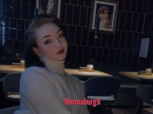 Normaburgh