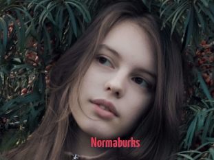 Normaburks
